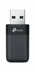 TP-Link Síťová karta Archer TX50U