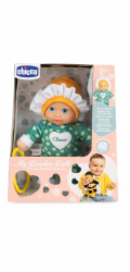 Chicco Panenka Moje malá květinka (8058664187751)