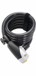 Magnum Zámek na kolo 3017 (MGN-3017)