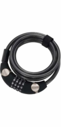 OnGuard Zámek na kolo 5803 (ONG-5803)
