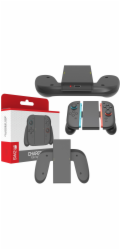 Strado Nabíječka pro ovladače Nintendo Switch Joy-Con