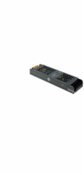 Ecolight Power Supply Slim PREMIUM Modular Power Supply 120W 12V
