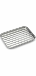 Barbecook Grilovací plech