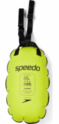 Speedo bóje OW TOW FLOAT AU