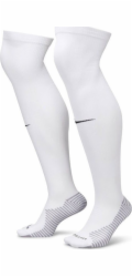 Nike Ponožky Nike Strike FQ8253-354
