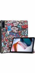 CoreParts Pouzdro na tablet CoreParts TABX-XMI-COVER9 Pouzdro na tablet 26,9 cm (10,6") s výklopným krytem, vícebarevné
