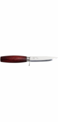 Morakniv Classic 2F (13606)