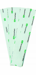 AG TermoPasty AG Thermopad 20x130x3,0 mm (6 W/mK)