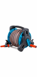 buben na hadici 10 Classic - sada Gardena 8010-20