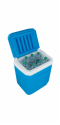 Campingaz Icetime Plus 26