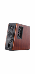 Reproduktory 2.0 Edifier R1700BT (hnědé)
