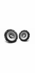 Reproduktor do auta Kenwood KFC-S1756