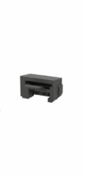 LEXMARK Staple Finisher pro MS72x MS82x MX82x
