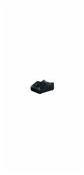 Bosch Professional GAL 12V-40 Ladegerät(C) solo CL