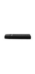 Verbatim Keypad Secure     128GB USB 3.1 Gen 1 USB-C 49432