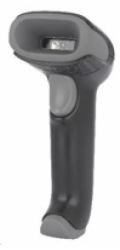 Honeywell Voyager Extreme Performance 1472g, BT, 2D, BT, kit (USB), black
