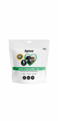 Aptus Apto-Flex Chew Mini 40