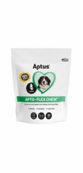 Aptus Apto-Flex Chew 50