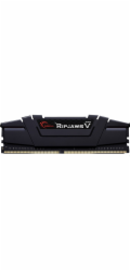 G.Skill Ripjaws V 16GB DDR4-3200Mhz memory module 1 x 16 GB