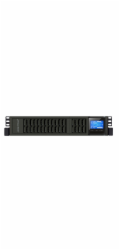 BlueWalker PowerWalker VFI 2000 CRS, UPS