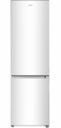 Gorenje RK4182PW4