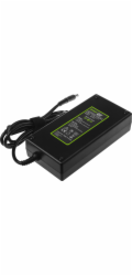 PRO napájecí zdroj 19,5 V 12,3 A 240 W 7,4-5,0 mm pro Dell 7510