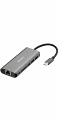Sandberg 136-18 HUB USB