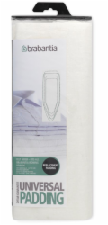 Brabantia 196423