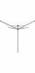 BRABANTIA 310928 Sušák LOM 40m kov
