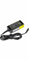 Green Cell PRO Charger / AC Adapter 19V 2.1A 40W for Samsung 530U NP530U3B NP530U3C 535U NP535U3C NP540U3C NP900X3C NP905S3G