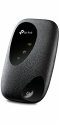 Router TP-Link TL-M7200