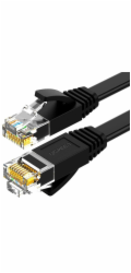 Ugreen Ethernet RJ45, Cat.6, UTP, 3m