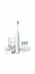 TrueLife SonicBrush GL UV