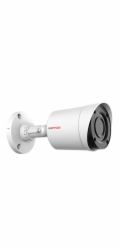 2.4 Mpix venkovní kamera 4v1 s IR