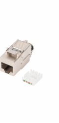 Modul Digitus Keystone Kat. 8.1