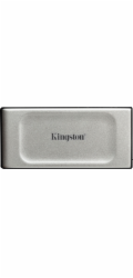 XS2000 Portable SSD 500 GB, Externe SSD