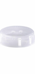 Xavax 110216 Basic kryt do mikrov. 26cm