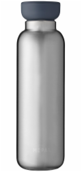 Mepal termoláhev Ellipse 500 ml, nerez