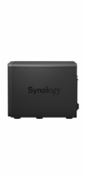 Synology DS2422+ Disk Station