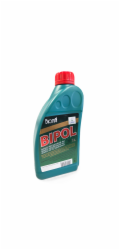 MTD BIPOL