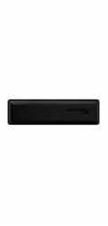 HP HyperX Wrist Rest - Keyboard - Compact 60% 65% 4Z7X0AA HP HyperX Wrist Rest - Keyboard - Compact 60% 65%