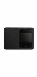CANON Selphy CP-1500 Black