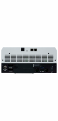 PowerWalker Solar Inverter 5600  LGT Off-Grid