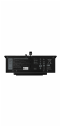 Dell Baterie 4-cell 52W/HR LI-ON pro Latitude 7310, 7410