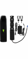 Green Cell - Baterie pro elektrokolo 36V E-Bike 14,5Ah (522Wh) GC PowerMove