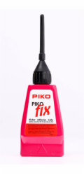 Piko lepidlo Fix Professional 30 g - 55701