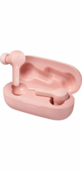 JVC HA-A7TPNU Bluetooth earphones pink
