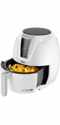 Teesa TSA8046W