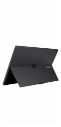 ASUS LCD 16" MB16AHG 1920x1080 IPS 144Hz IPS 3ms 300cd USB-C miniHDMI