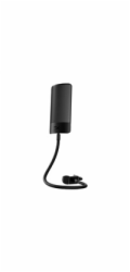 HP HyperX Shield Microphone Pop Filter